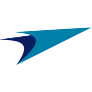 Airport Design Consultants logo