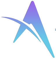 Addepto IT Solutions LLC logo
