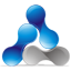 Addteq logo
