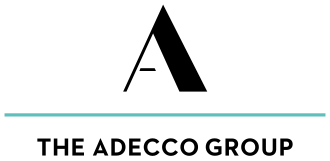 Akkodis logo