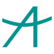 Adelphi Values logo