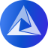 Adeptia Inc. logo