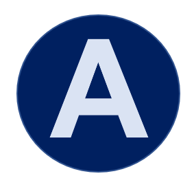 Adept Scripts logo