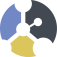 Adesis, Inc. logo