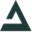 Adex Medical Staffing LLC logo