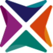 Adfinitas Health logo
