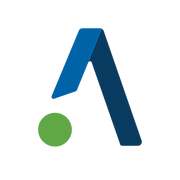 Adg Tech Consulting logo