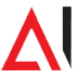 Adhrit Inc logo