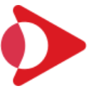 Adicet Bio logo