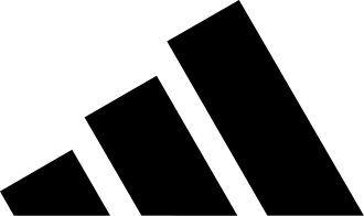 adidas America, Inc. logo
