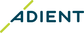 Adient US LLC logo