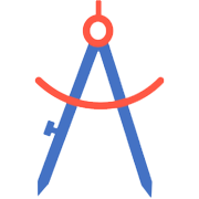 Adisols LLC logo