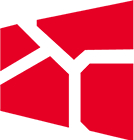 Adisys logo