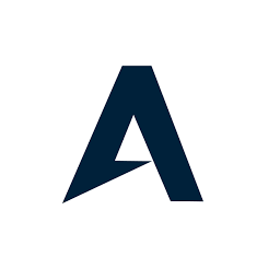 Aditi Consulting LLC logo