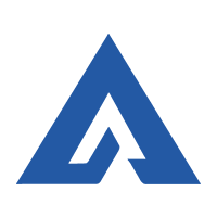 Aditi LLC logo