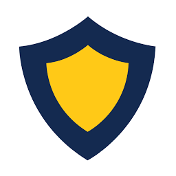 Sp6 Consulting logo