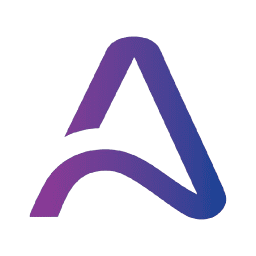Adivo Associates LLC logo
