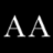 Adjaye Associates Architects P.C. logo