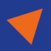 HP Pelzer Automotive Systems Inc. logo