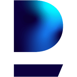 Arthur D. Little logo