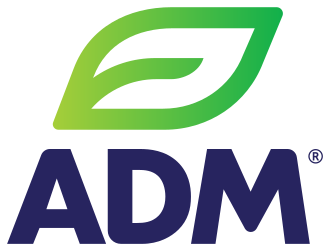 Archer Daniels Midland Company logo