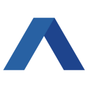 Adm Cpa logo