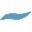 Admera Health, LLC logo