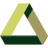 Admerasia logo