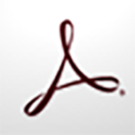 Adobe logo