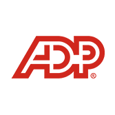 ADP logo