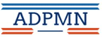ADPMN Inc logo