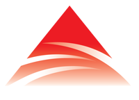 Adroit Associates, Inc. logo