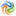 Adroit Technologies & Cloud Solutions, Inc. logo