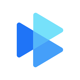 Nortech North America Inc. logo