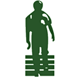 Advansoft International Inc logo