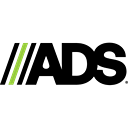 Advanced Drainage Systems logo
