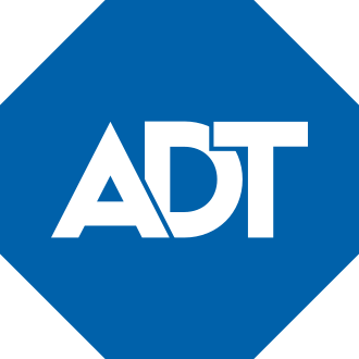 Adt LLC logo