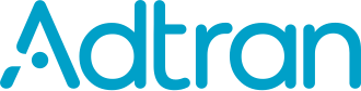 Adtran logo