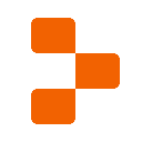 Advaana logo