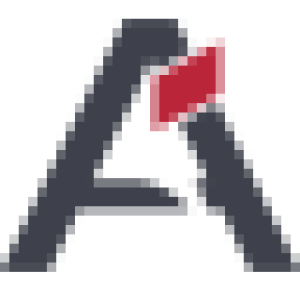 Advaiya Solutions logo