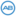 Sonova USA Inc. logo