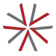 Advanced Clinical logo