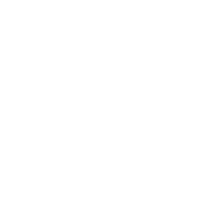 Advanced Robotics Group logo