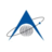 Advanced Technology Innovation logo