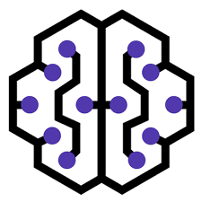 Advanceinnovative logo