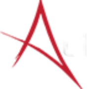 Advancesoft Inc logo