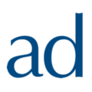 Advancy Inc. logo