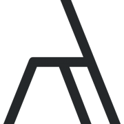 Advanity Technologies LLC logo