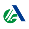 Advanta US, LLC logo