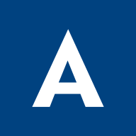 Advantech logo
